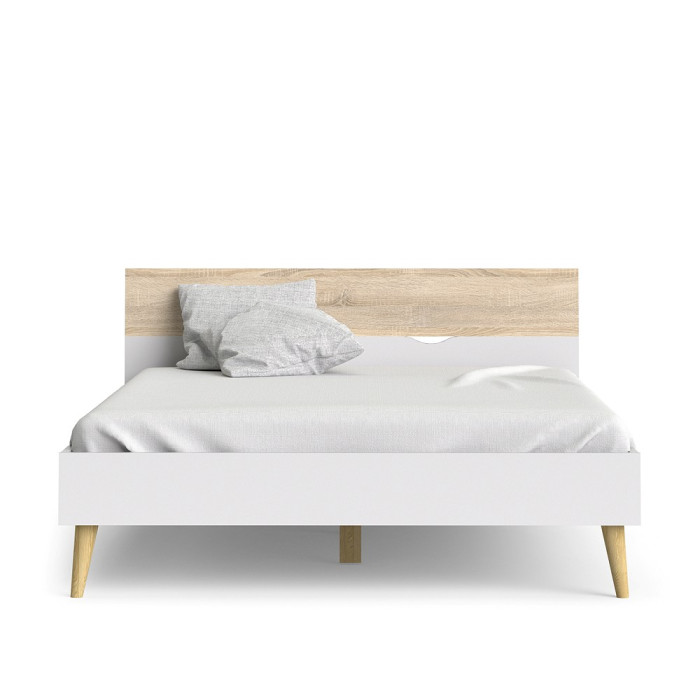 Cama Delta Cama Delta