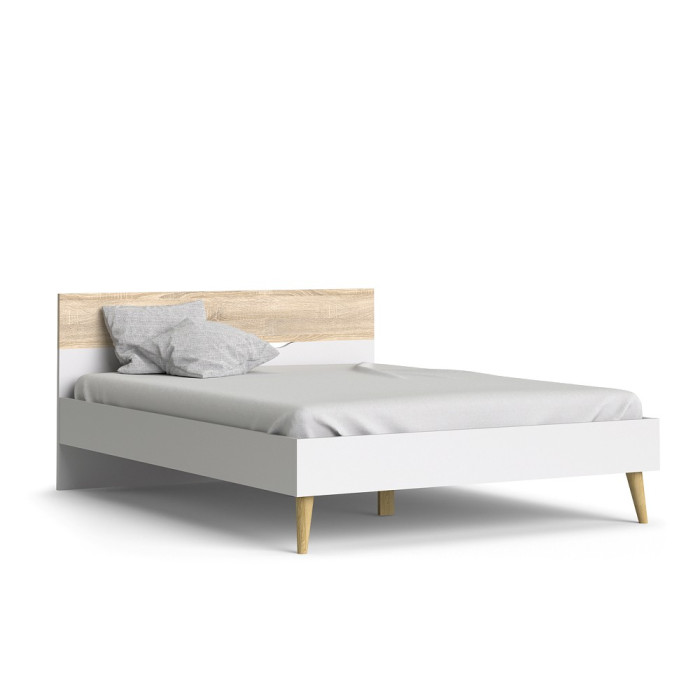 Cama Delta Cama Delta