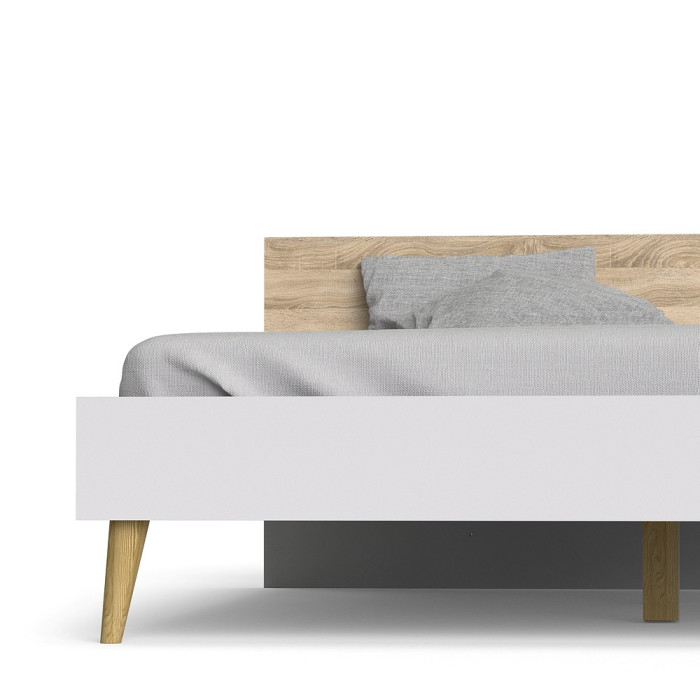 Cama Delta Cama Delta