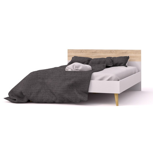 Cama Delta Cama Delta