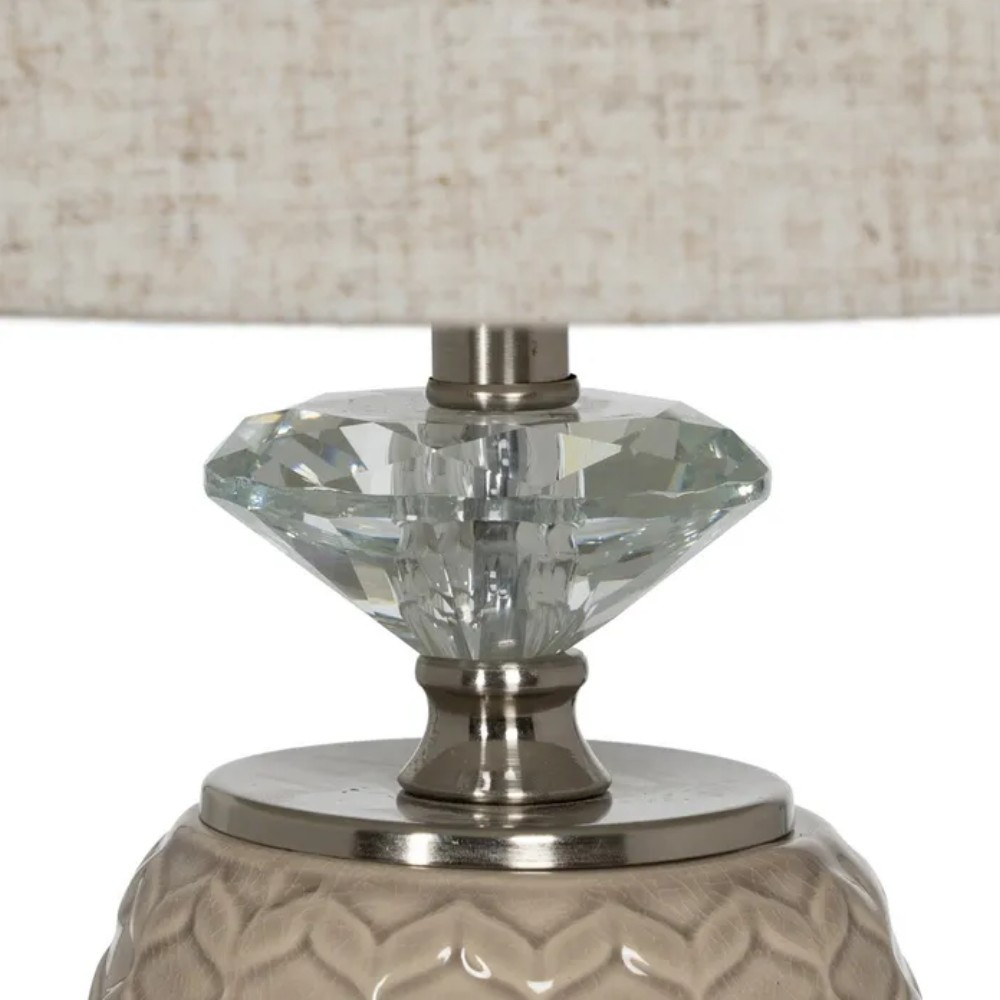 Lámpara sobremesa ANANAS