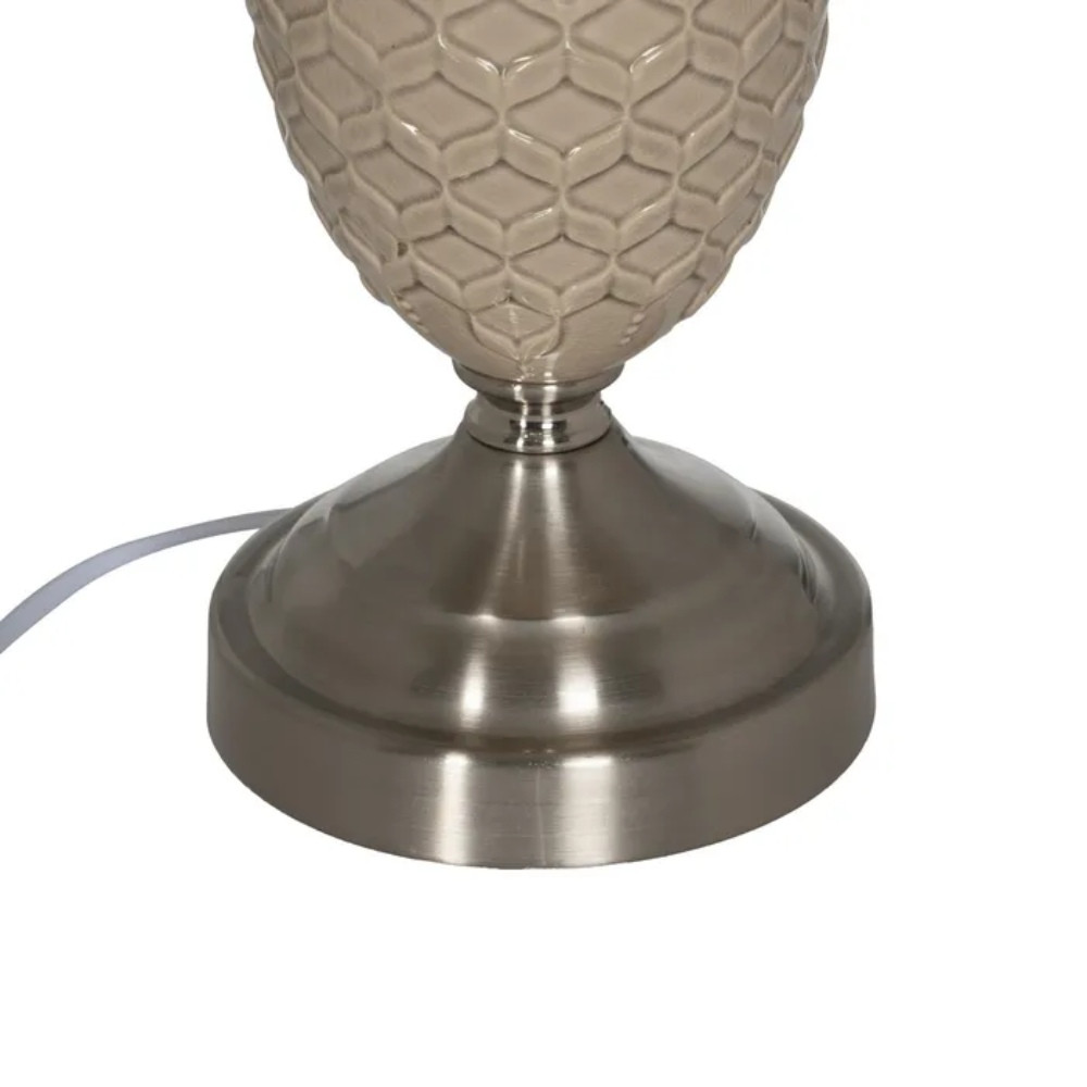 Lámpara sobremesa ANANAS