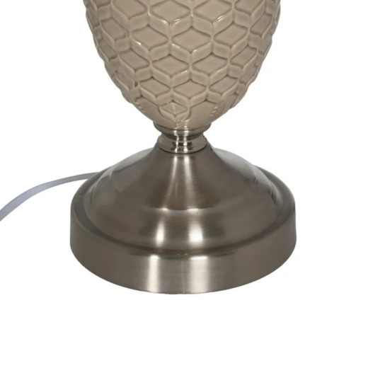 Lámpara sobremesa ANANAS