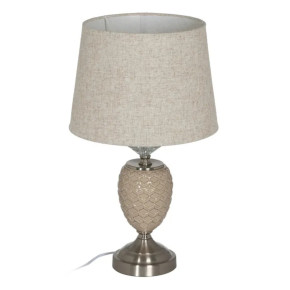 Lámpara sobremesa ANANAS