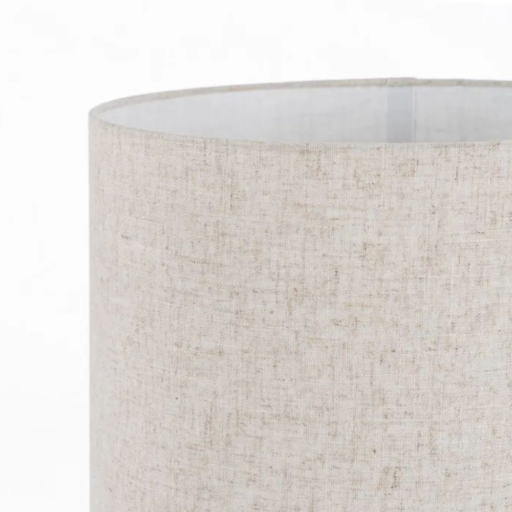 Lámpara de suelo SILUETA