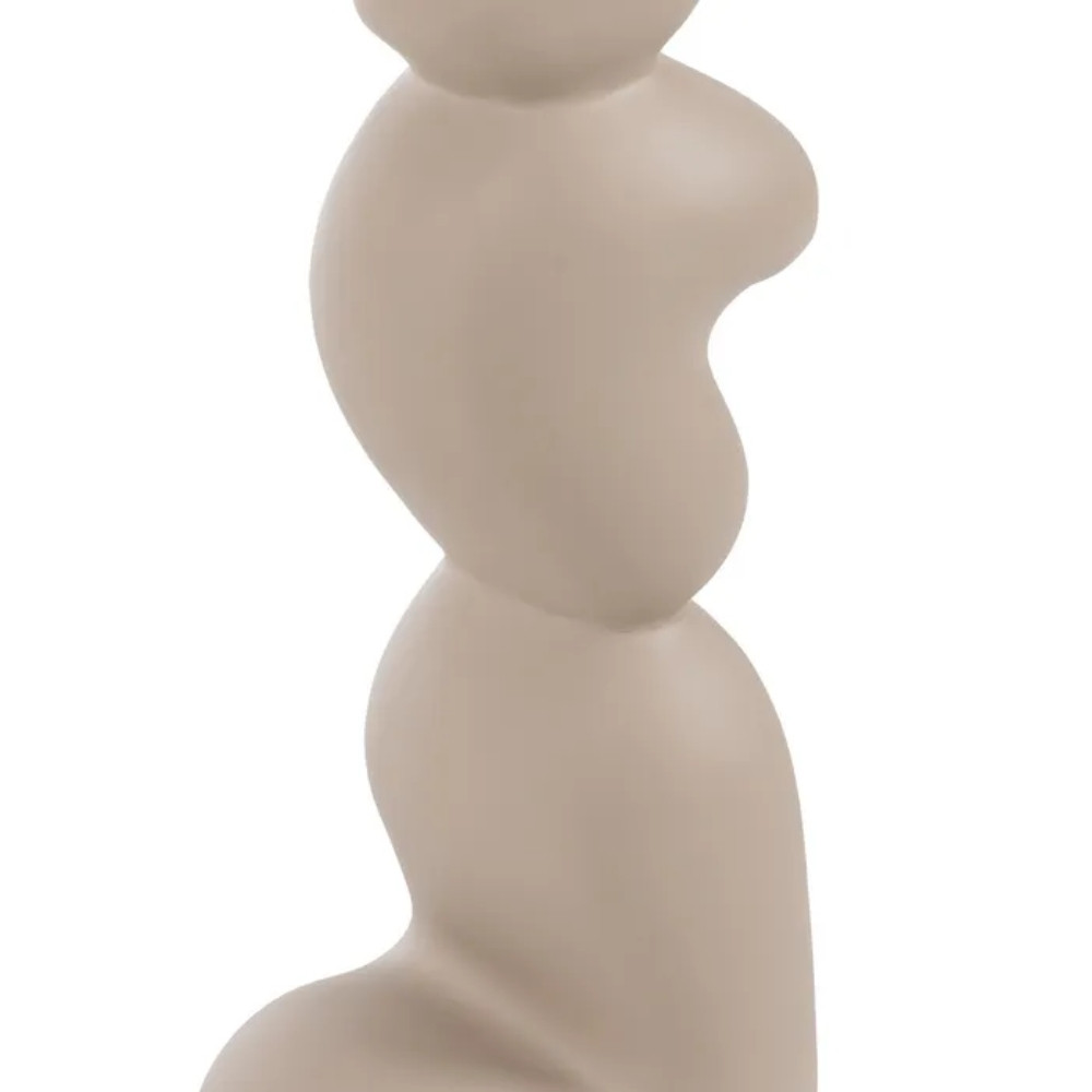 Lámpara de suelo SILUETA