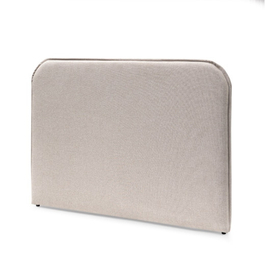 Cabecero tapizado AQUA