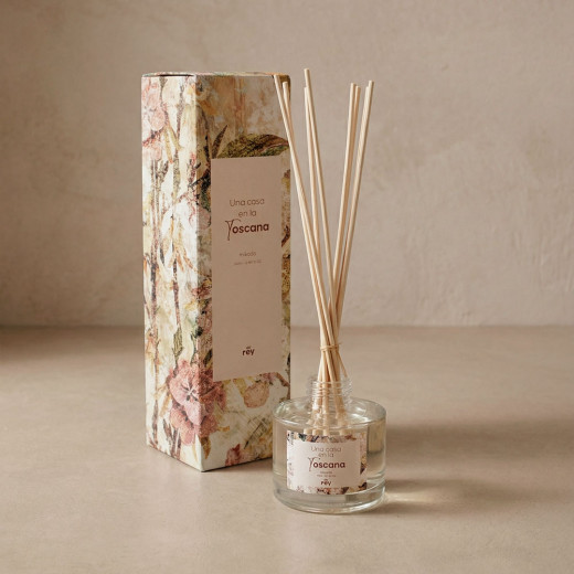 Ambientador MIKADO REY-Regalo ReySelect