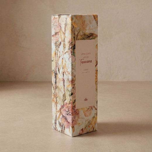 Ambientador MIKADO REY-Regalo ReySelect caja