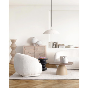 Taller exclusivo Rey Select: “Cosmética emocional”