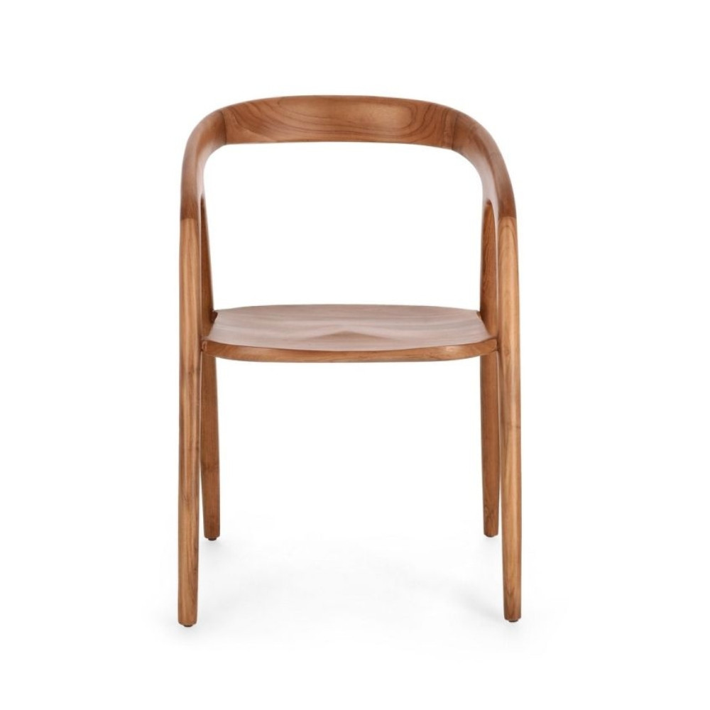 Silla de comedor PAOLA