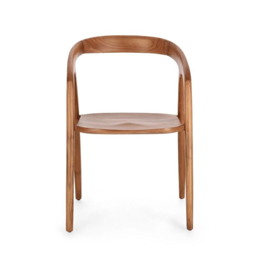 Silla de comedor PAOLA