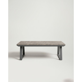 Mesa de centro elevable LAVEN-frente