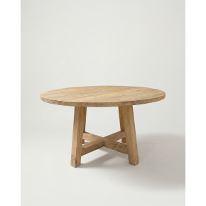 Mesa comedor MAGNOLIA-frente