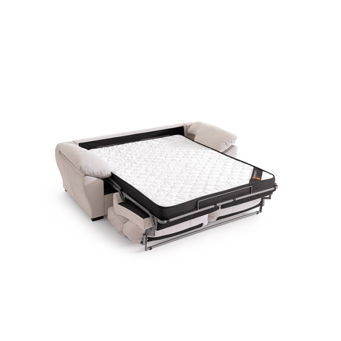 SOFÁ CAMA ITALIANO VIRGINIA SOFÁ CAMA ITALIANO VIRGINIA