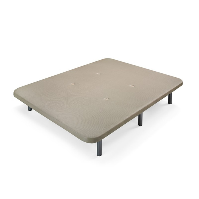 https://www.mueblesrey.com/3026-large_default/base-tapizada-air-bed.jpg