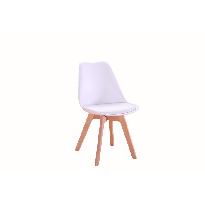 SILLA DE COMEDOR SABINA SILLA DE COMEDOR SABINA