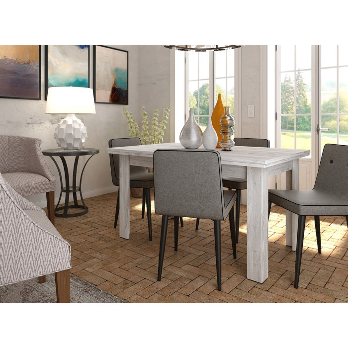 Mesa de comedor Avery Mesa de comedor Avery
