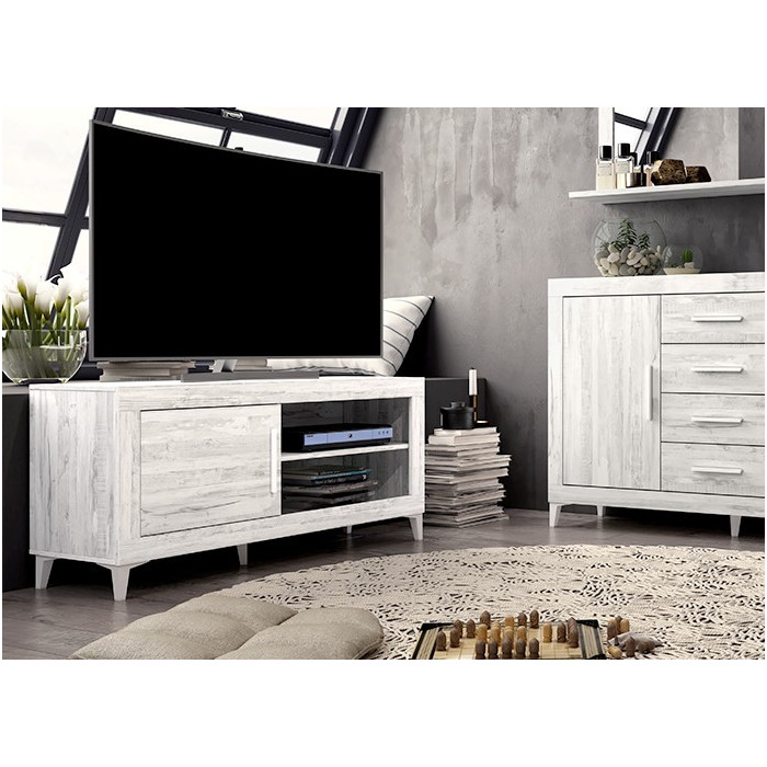 Mueble para TV Kaito Mueble para TV Kaito