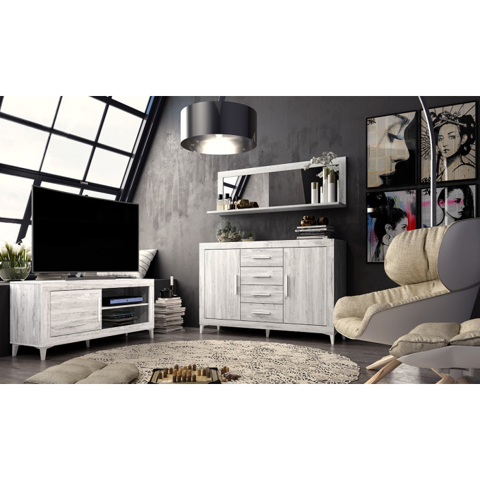 Mueble para TV Kaito Mueble para TV Kaito