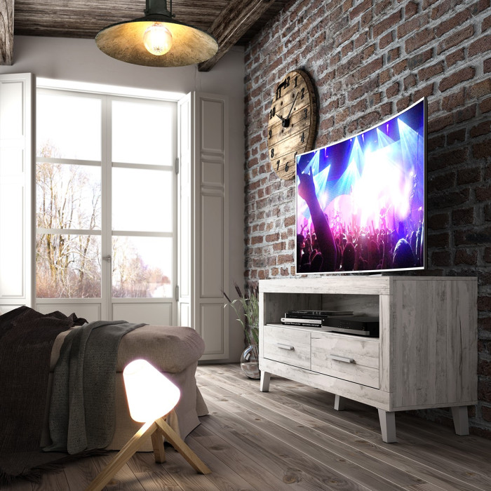Mueble para TV Kaito Mueble para TV Kaito