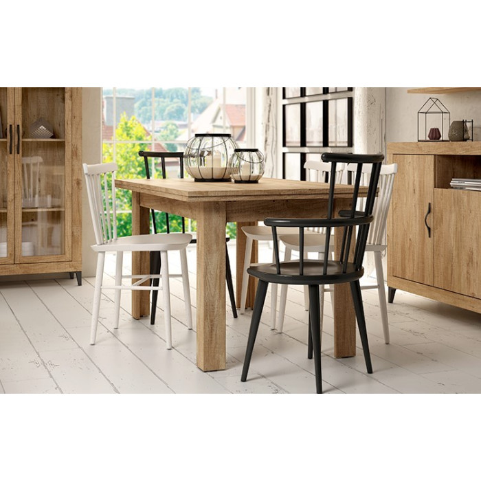 Mesa de comedor Avery Mesa de comedor Avery