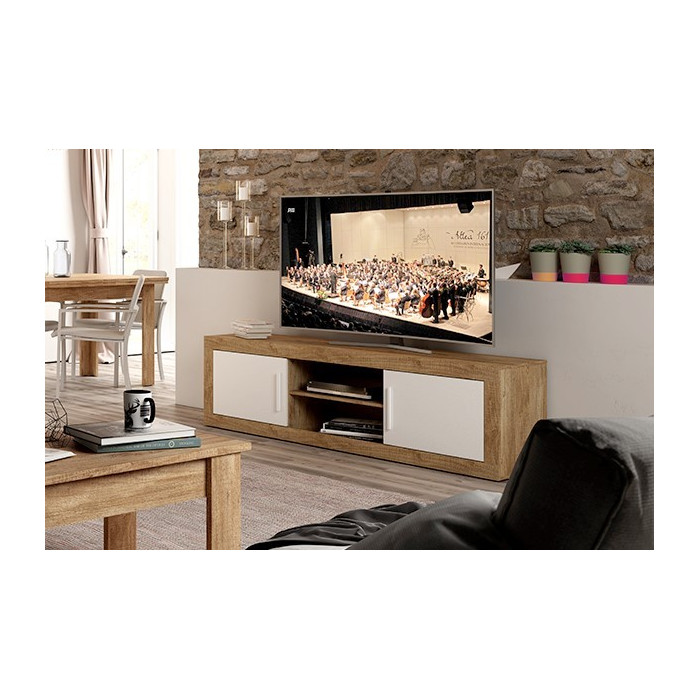 Mueble para TV Kaito Mueble para TV Kaito