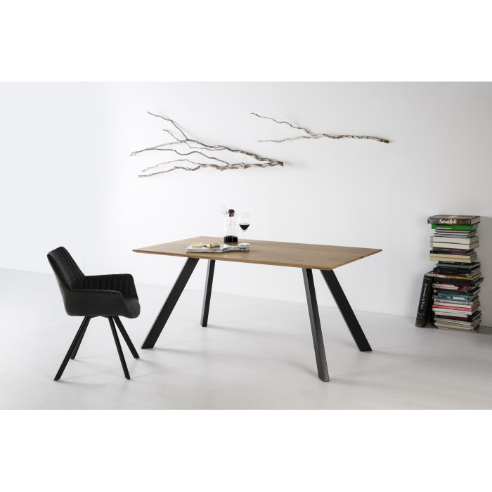 MESA DE COMEDOR MEI MESA DE COMEDOR MEI