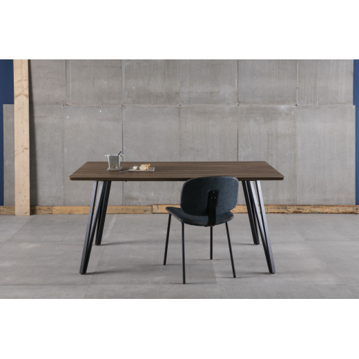 MESA DE COMEDOR CANDI