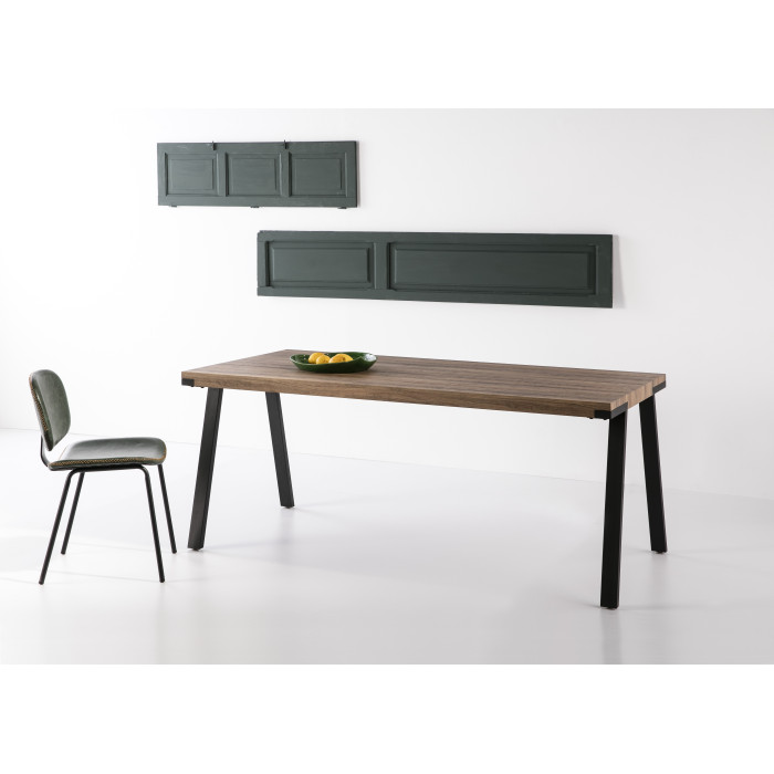 MESA DE COMEDOR ROCIO MESA DE COMEDOR ROCIO