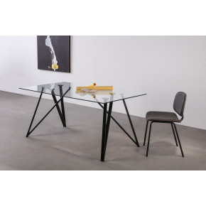 MESA DE COMEDOR GAIA