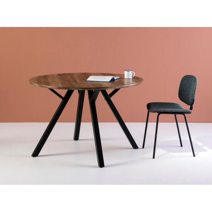 MESA DE COMEDOR LIVI
