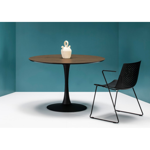 MESA DE COMEDOR ODA MESA DE COMEDOR ODA