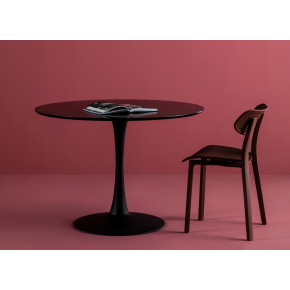 MESA DE COMEDOR ODA