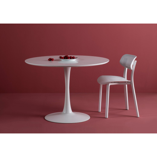 MESA DE COMEDOR ODA MESA DE COMEDOR ODA
