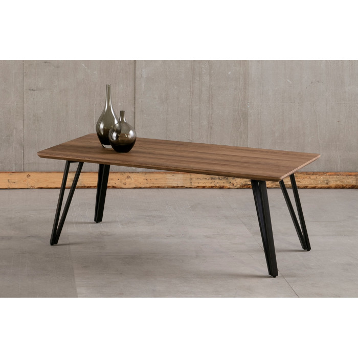 MESA DE COMEDOR CANDI MESA DE COMEDOR CANDI