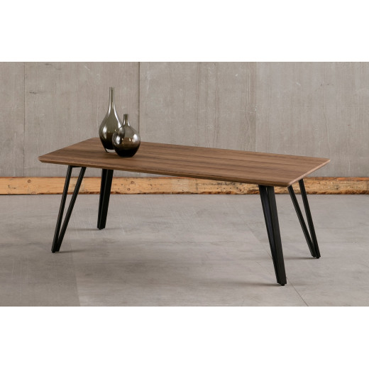 MESA DE COMEDOR CANDI