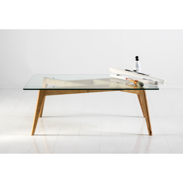 MESA COMEDOR RECTANGULAR JANIS MESA COMEDOR RECTANGULAR JANIS