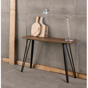 MESA DE COMEDOR CANDI