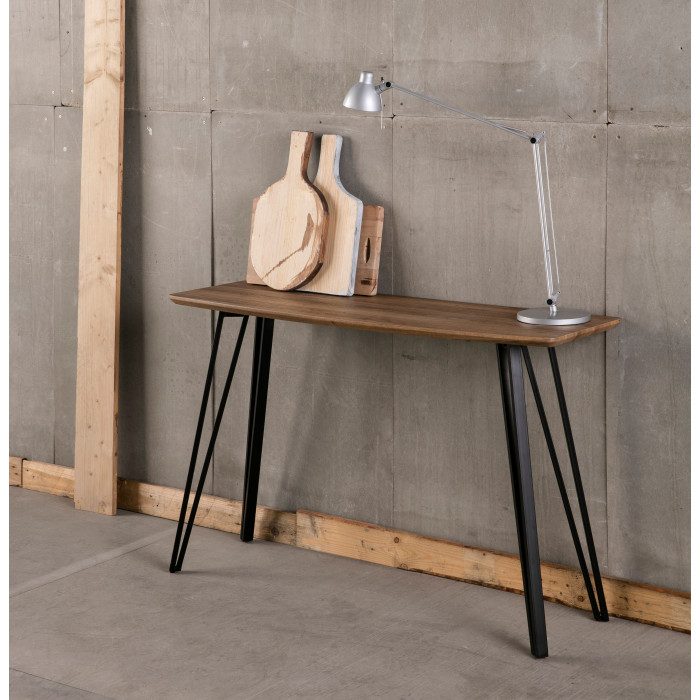 MESA DE COMEDOR CANDI