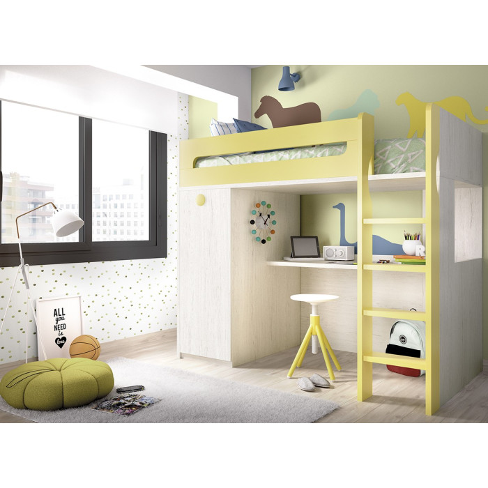 LITERA TOP IV LITERA TOP IV
