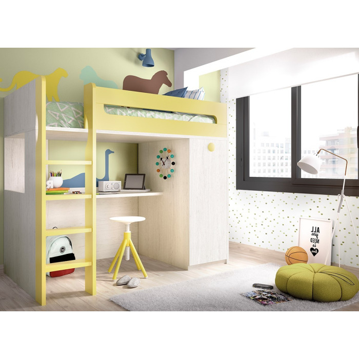 LITERA TOP IV LITERA TOP IV