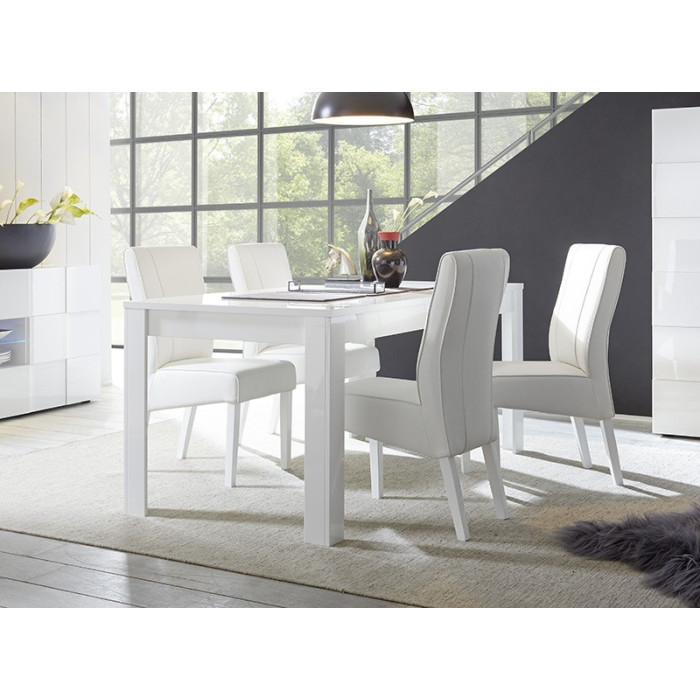 SILLA COMEDOR DAMA SILLA COMEDOR DAMA