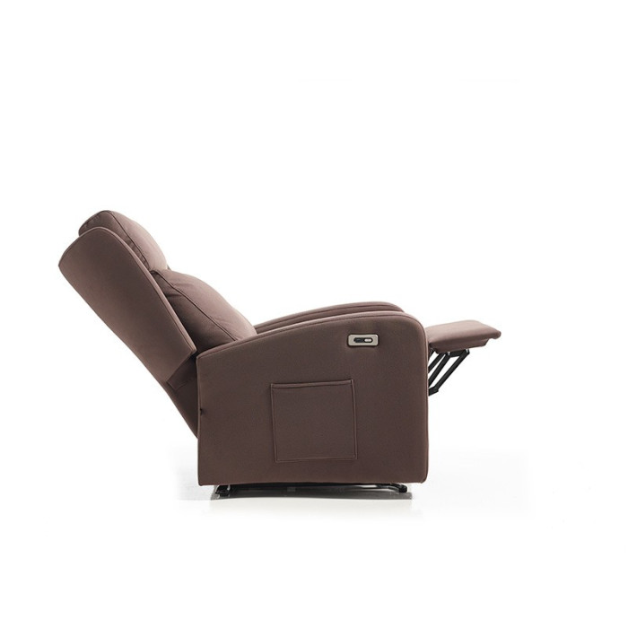 SILLÓN RELAX POWER LIFT GRECIA SILLÓN RELAX POWER LIFT GRECIA
