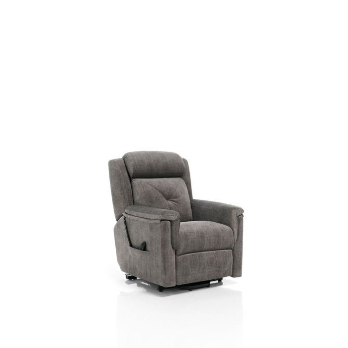 SILLÓN RELAX POWER LIFT AUSTRALIA SILLÓN RELAX POWER LIFT AUSTRALIA