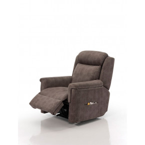 congelado Sí misma caliente Comprar sillón relax power lift con ruedas barato |Precio sillones relax  mueblesrey.com