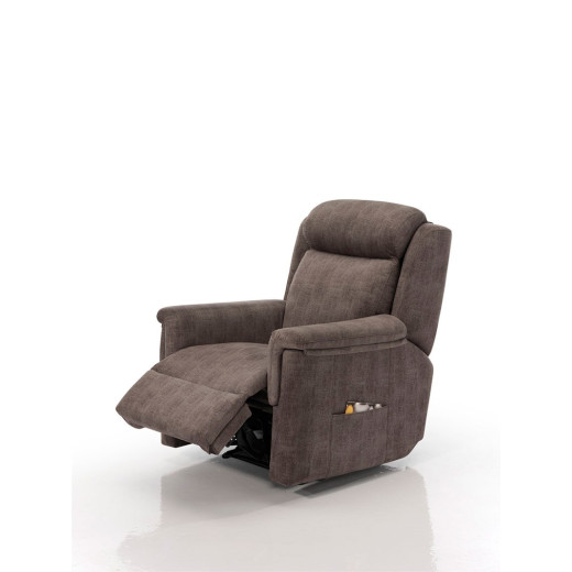 SILLÓN RELAX POWER LIFT AUSTRALIA