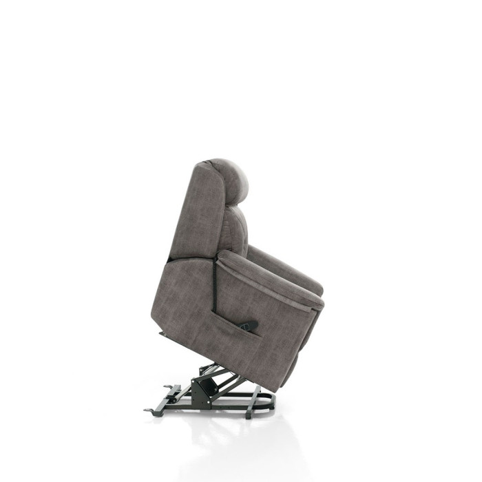 SILLÓN RELAX POWER LIFT AUSTRALIA SILLÓN RELAX POWER LIFT AUSTRALIA