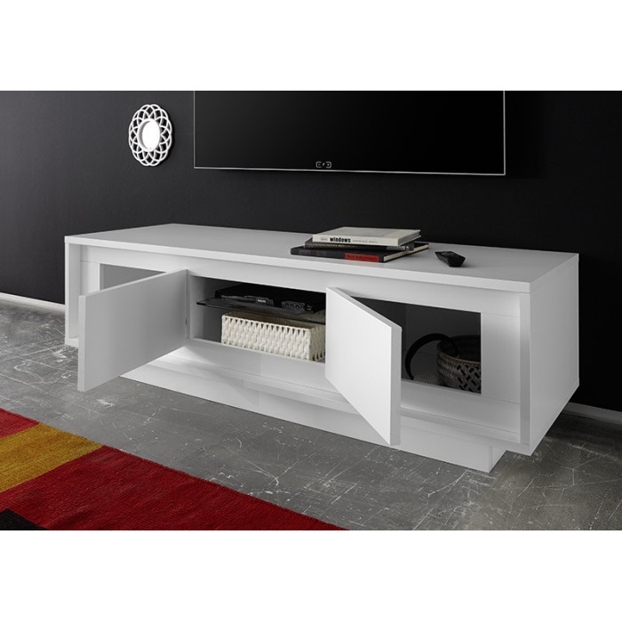 MESA DE TV ELEMENT MESA DE TV ELEMENT