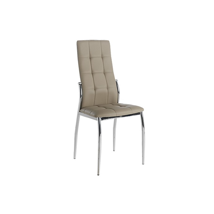 SILLA DE COMEDOR CLARA